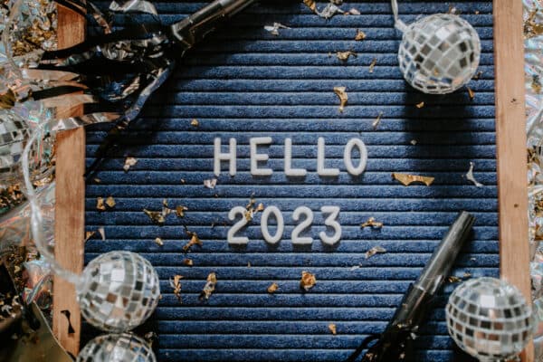 New Year 2023 Shoot 5