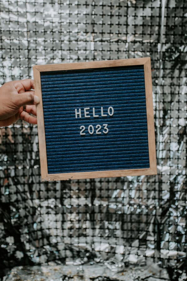 New Year 2023 Shoot 7