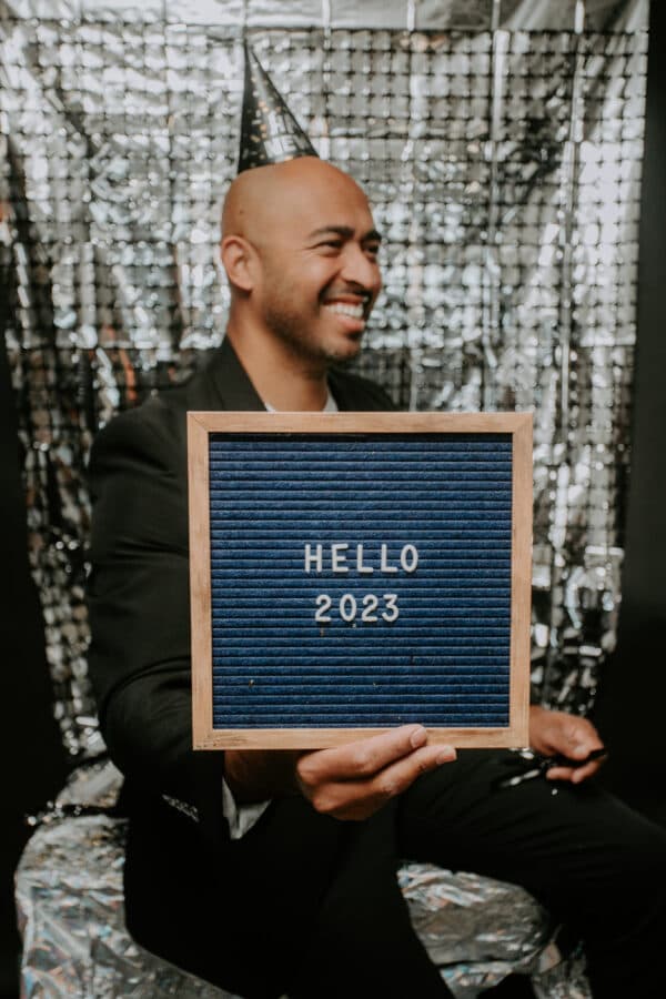 New Year 2023 Shoot 8