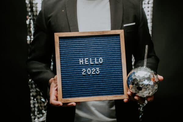 New Year 2023 Shoot 9