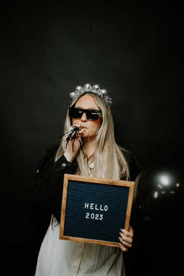 New Year 2023 Shoot 11