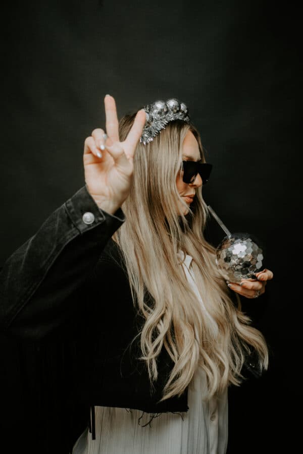 New Year 2023 Shoot 16