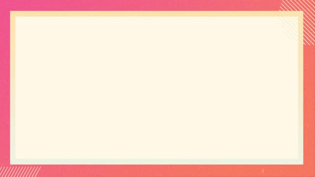 Reel Love | Slides, Coming (blank)