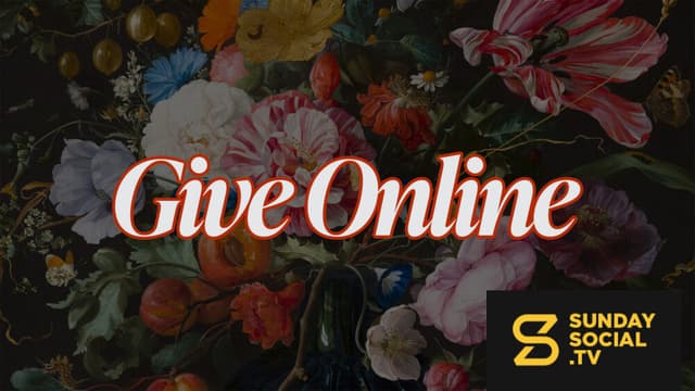 Beauty For Ashes | Slides, Give