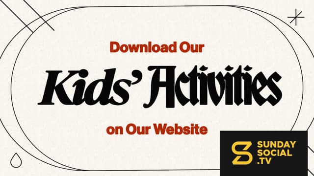 Beauty For Ashes | Slides, Kids