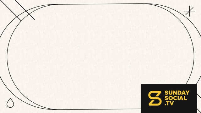 Beauty For Ashes | Slides, Kids (blank)