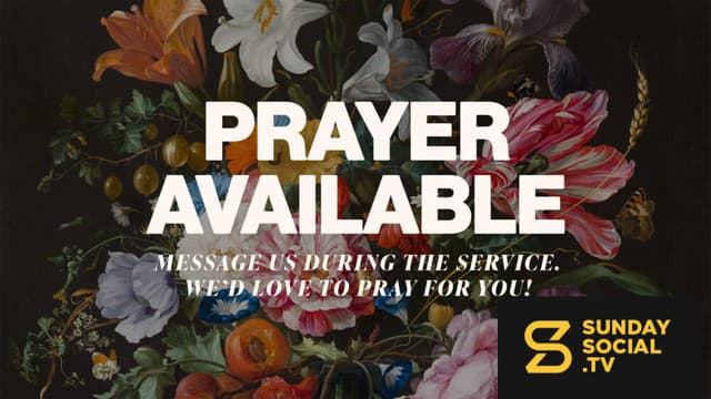 Beauty For Ashes | Slides, Prayer