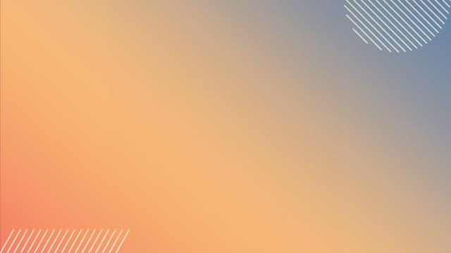 Reel Love | Slides, Share (blank)