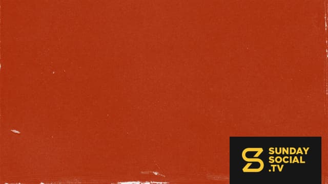 Beauty For Ashes | Slides, Where (blank)