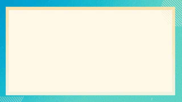 Reel Love | Slides, Where (blank)