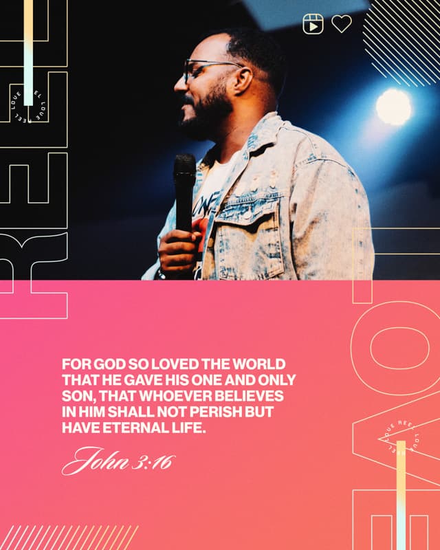 Scripture Posts
