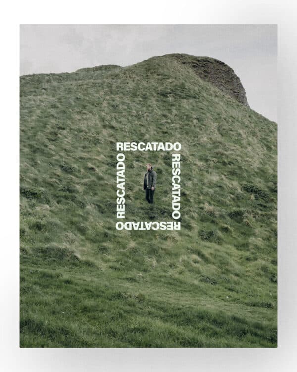 Rescatado