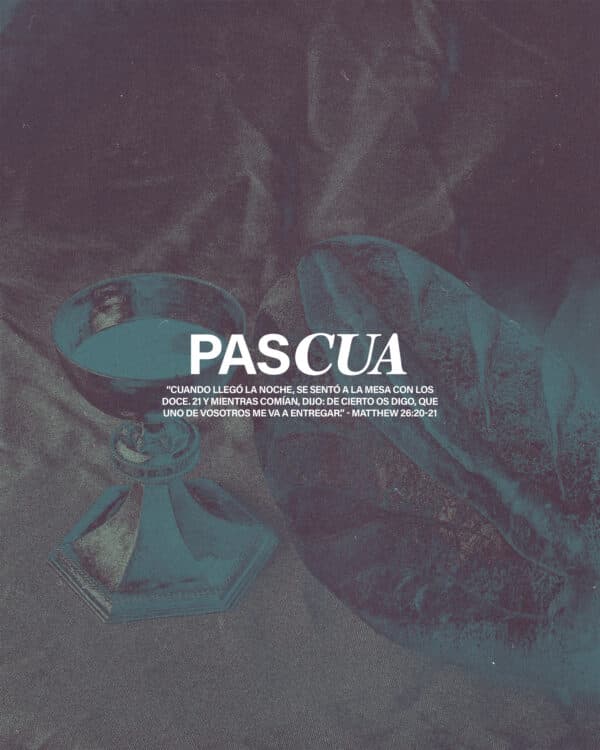 Pascua