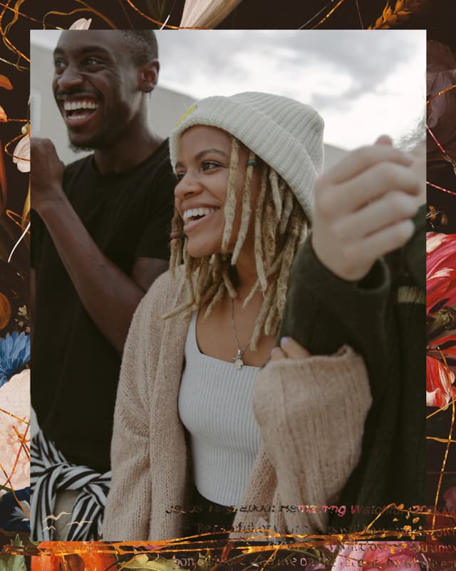Photo Overlays
