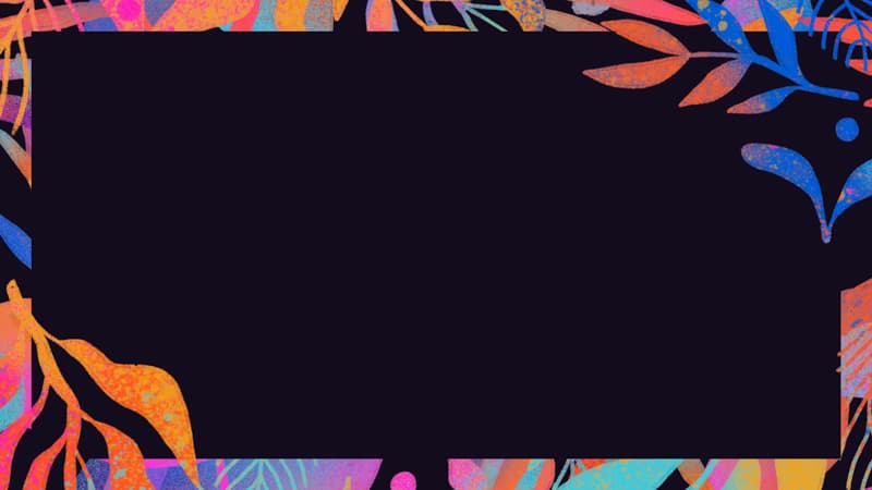 Main Graphics