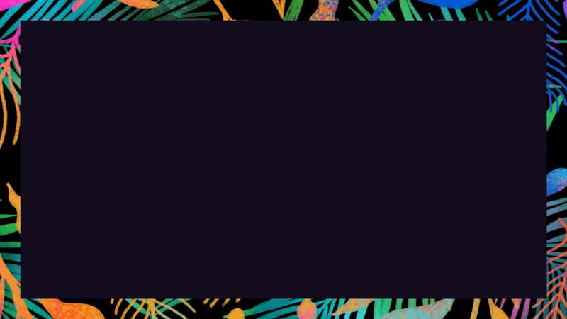 Main Graphics