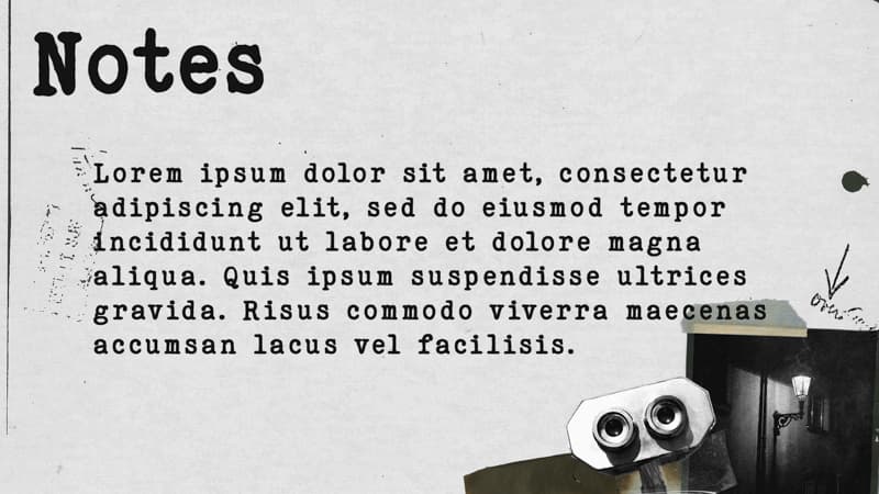 Gráficas Principales