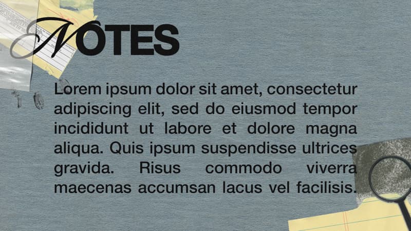 Gráficas Principales