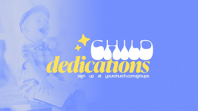 Diseños de Diapositivas