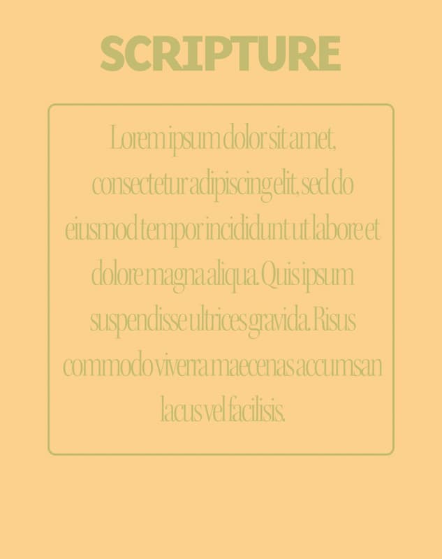 Publicaciones de Escritura