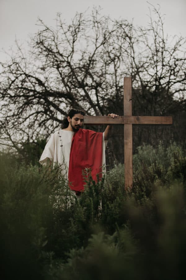 Good Friday 2023 Shoot 1