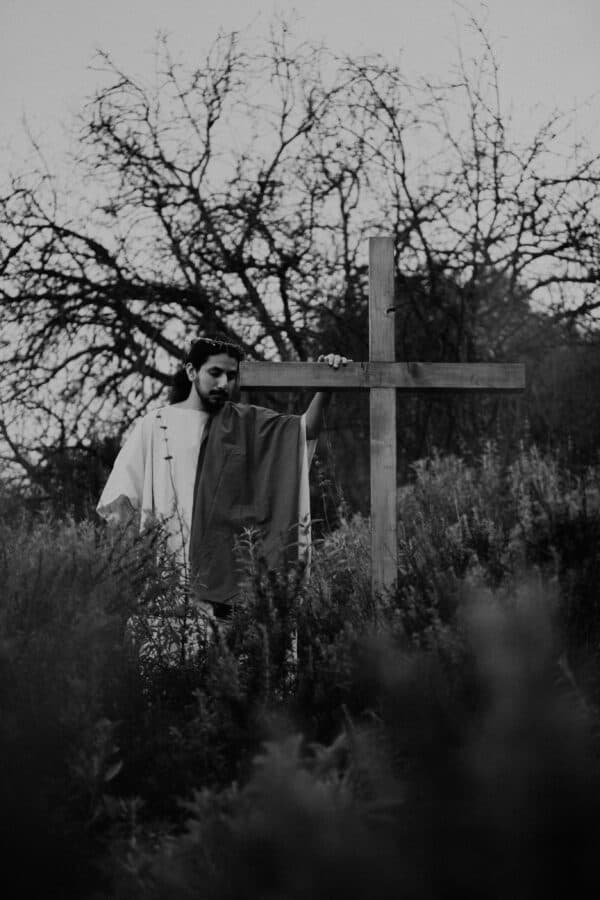 Good Friday 2023 Shoot 2