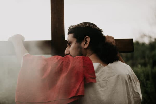 Good Friday 2023 Shoot 3
