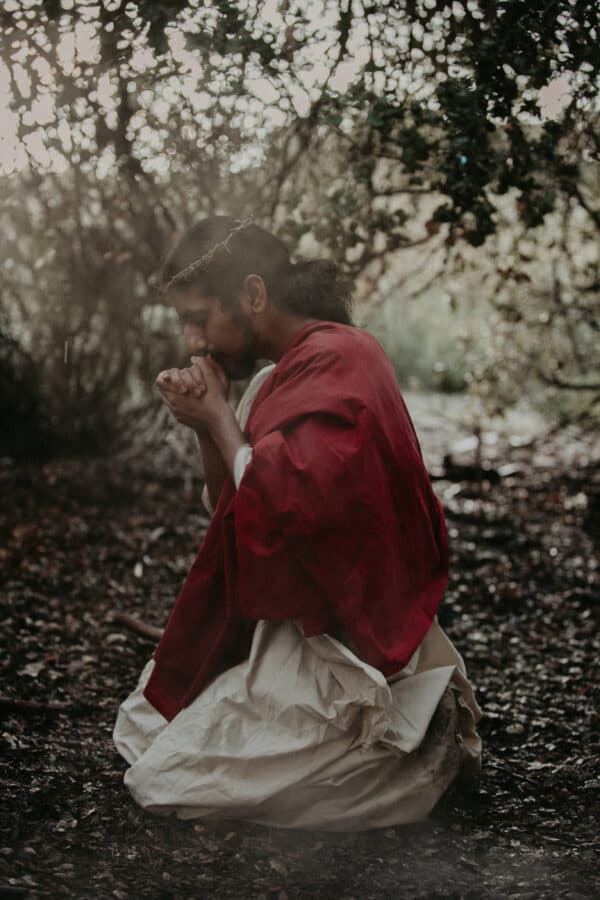 Good Friday 2023 Shoot 9