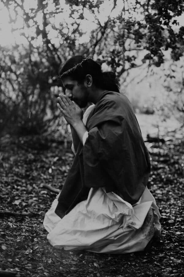 Good Friday 2023 Shoot 10