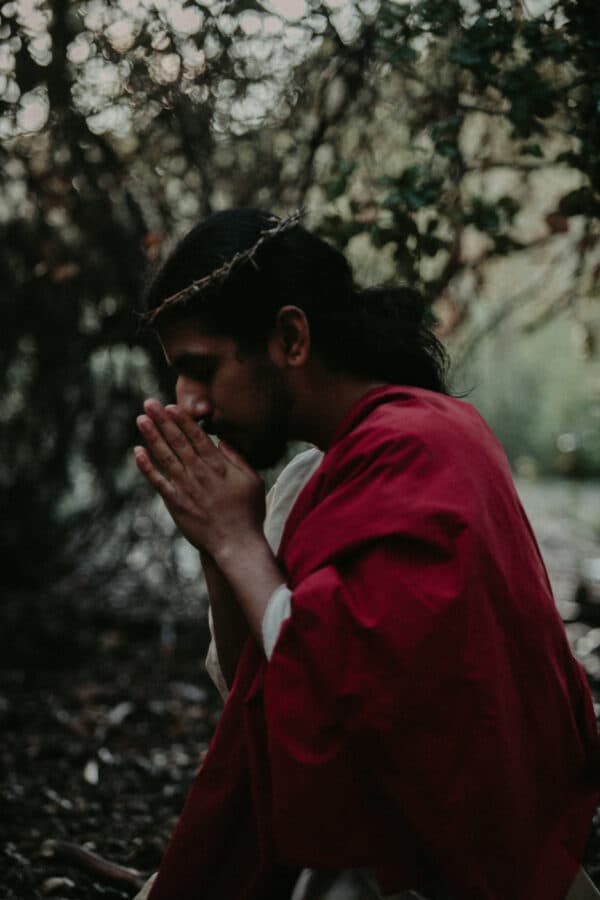 Good Friday 2023 Shoot 11