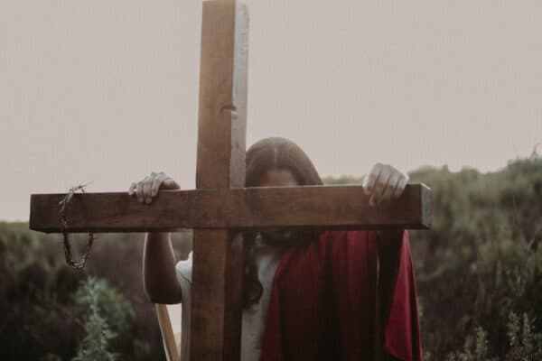 Good Friday 2023 Shoot 15