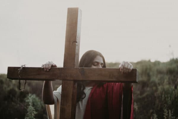 Good Friday 2023 Shoot 16