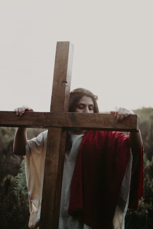 Good Friday 2023 Shoot 17