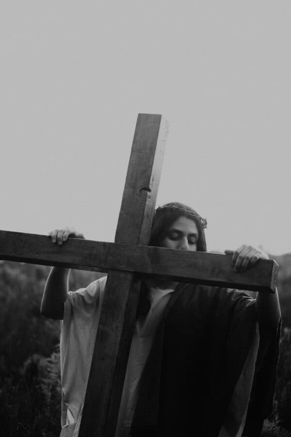 Good Friday 2023 Shoot 18