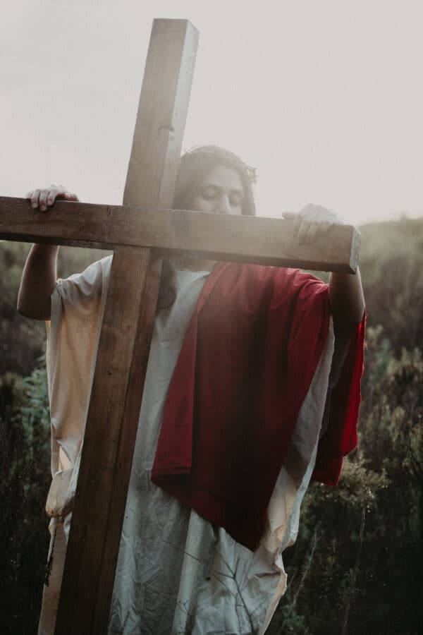 Good Friday 2023 Shoot 19
