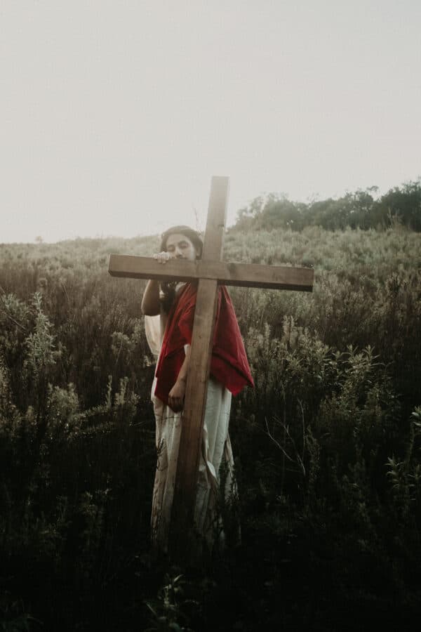 Good Friday 2023 Shoot 20