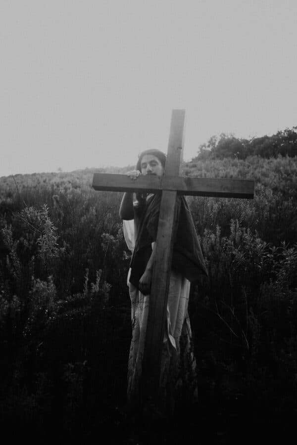 Good Friday 2023 Shoot 21