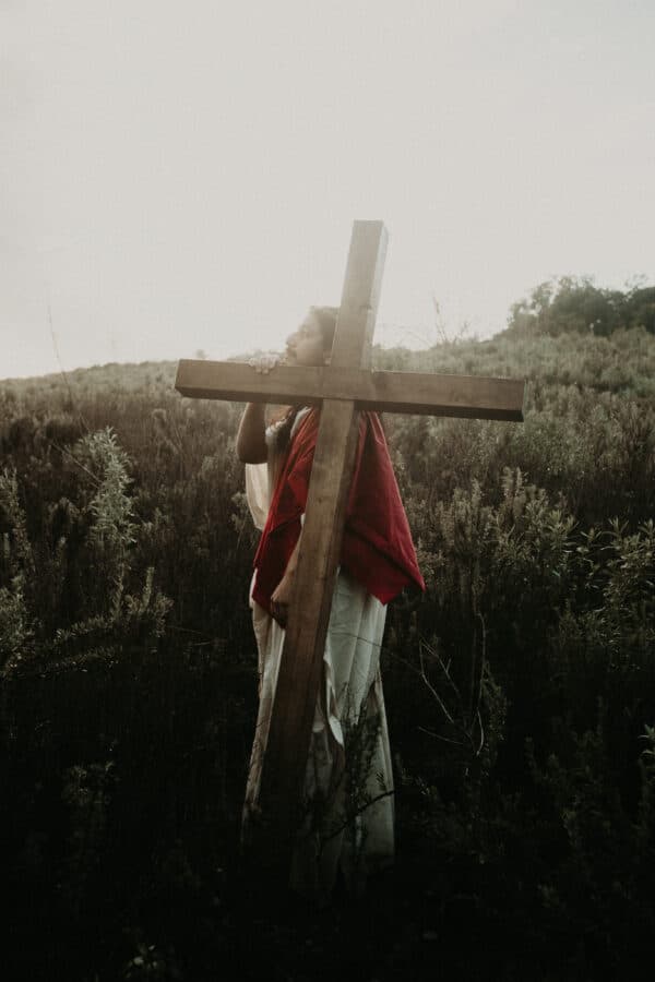 Good Friday 2023 Shoot 22