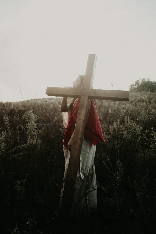 Good Friday 2023 Shoot 23