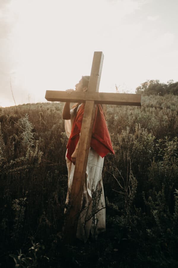 Good Friday 2023 Shoot 24