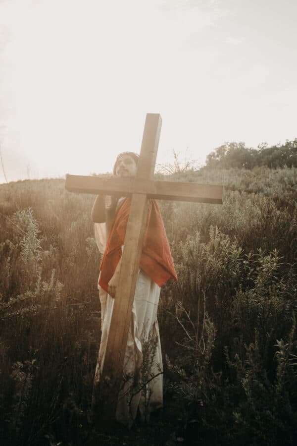 Good Friday 2023 Shoot 25