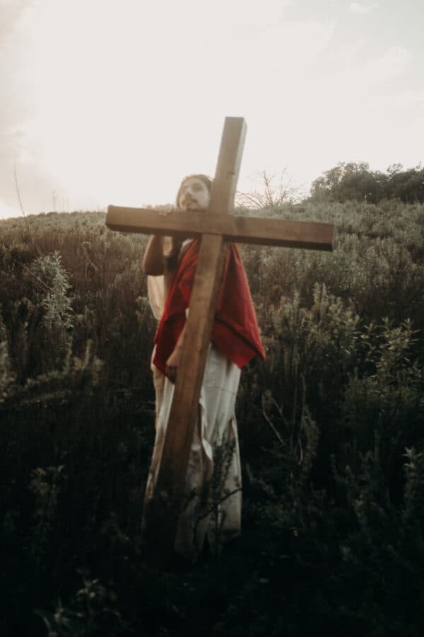 Good Friday 2023 Shoot 26