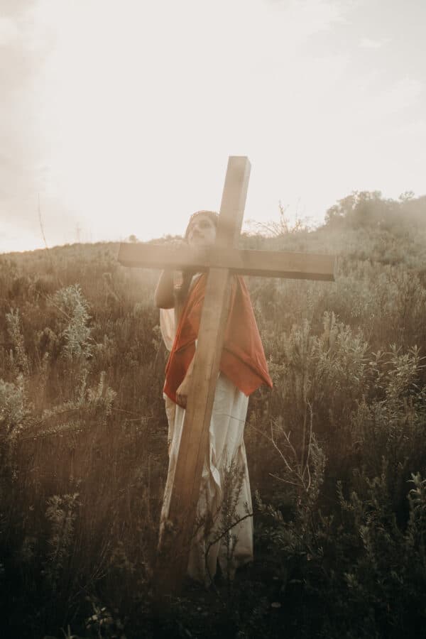 Good Friday 2023 Shoot 27