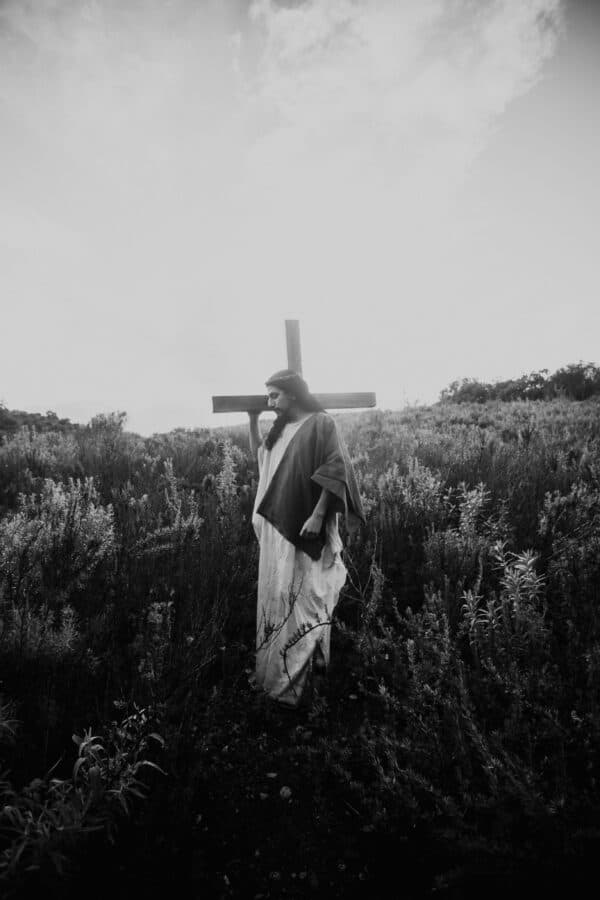 Good Friday 2023 Shoot 32