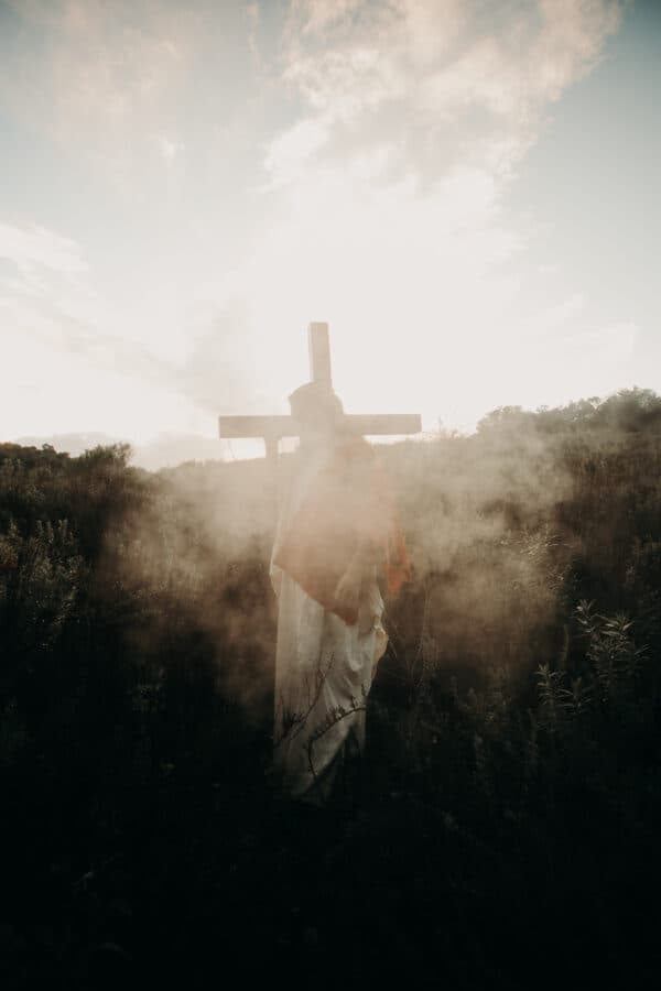 Good Friday 2023 Shoot 34
