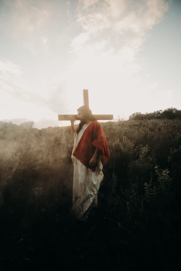 Good Friday 2023 Shoot 35