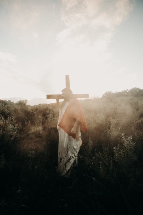 Good Friday 2023 Shoot 36