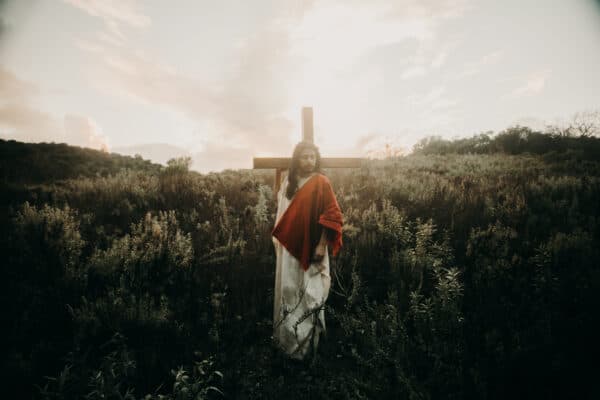 Good Friday 2023 Shoot 37