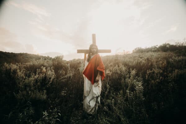 Good Friday 2023 Shoot 38