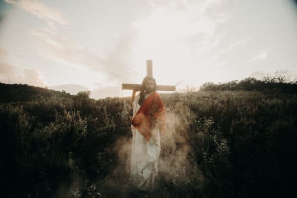 Good Friday 2023 Shoot 39
